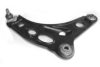 OCAP 0384627 Track Control Arm